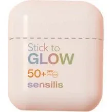 Sensilis Stick To Glow SPF50+ 10g