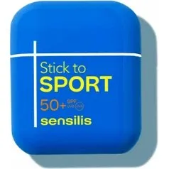Sensilis Stick To Sport SPF50+ 10g