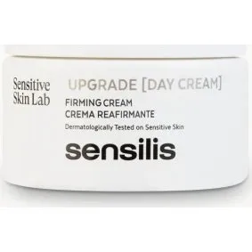Sensilis Upgrade Chrono Lift Crema de Día 50ml