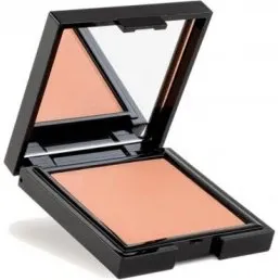 Sensilis Velvet Blush Colorete Sweet Coral 10g