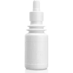 Cumlaude Lavado Vaginal CLX Solución Higiene Íntima 140ml