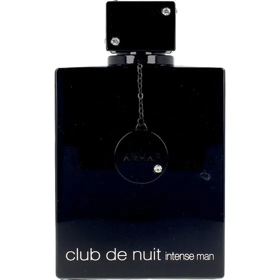 Armaf Club de Nuit Intense Man 200 ml