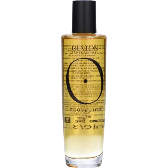 Revlon Orofluido Elixir de Belleza 100 ml