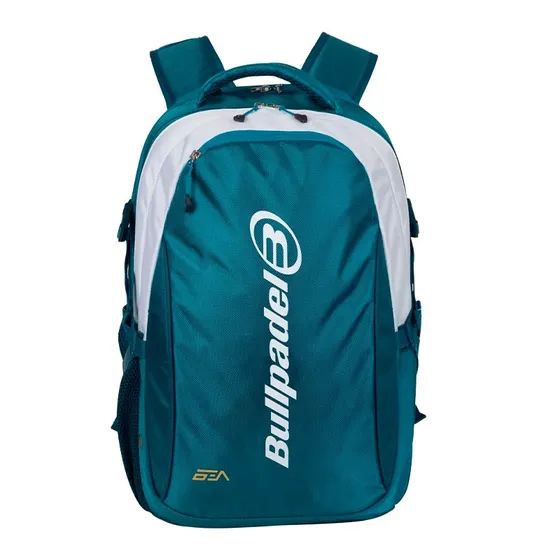 Bullpadel BPM-26021 Pearl 2026 Mochila de Pádel Bea González