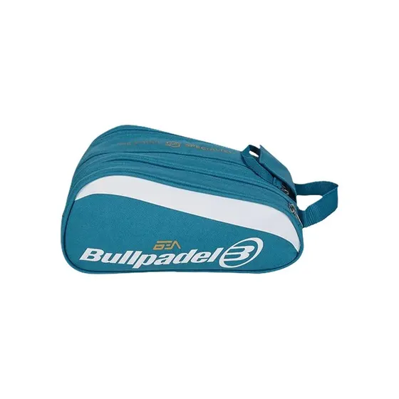 Bullpadel BPP-26018 D.Case Pearl 2026 Bea González Neceser