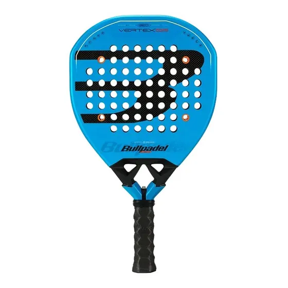 Bullpadel Vertex 05 Geo 2026 Pablo Cardona