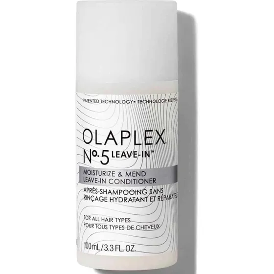 Olaplex No.5 Moisturize & Mend Acondicionador sin aclarado 100 ml