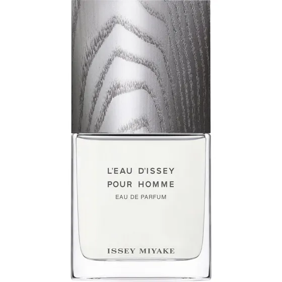 Issey Miyake L'Eau d'Issey Pour Homme Eau de Parfum (recargable)