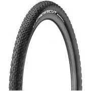Giant Crosscut Gravel 2 700x40C Tubeless