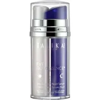 Talika Eye Quintessence Contorno de Ojos Antiedad 2.5 ml (Pack 2)