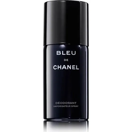 Chanel Bleu de Chanel Desodorante 100ml