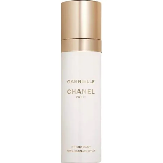 Chanel Gabrielle Desodorante en Spray 100ml