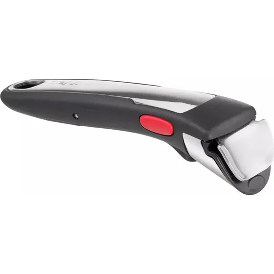 Mango Tefal Ingenio L9863202 para Sartén - Repuesto Original