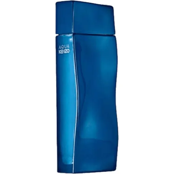 Kenzo Aqua Pour Homme Eau de Toilette 100 ml
