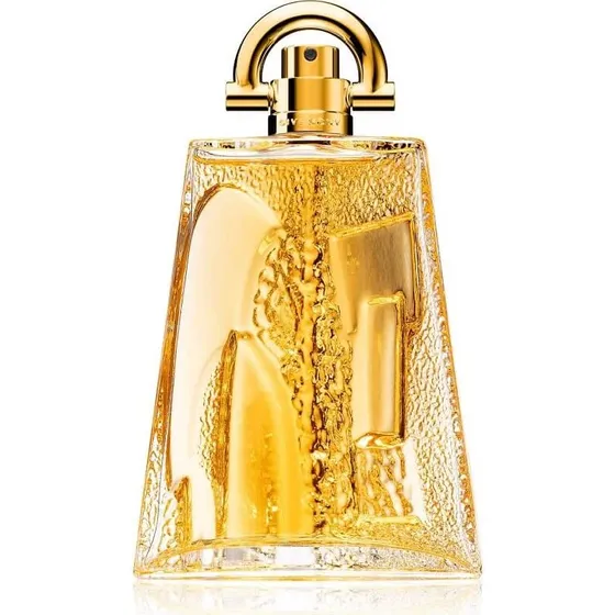 Givenchy Pi Eau de Toilette 100 ml