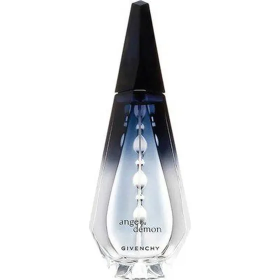 Givenchy Ange Ou Démon Eau de Parfum 100 ml
