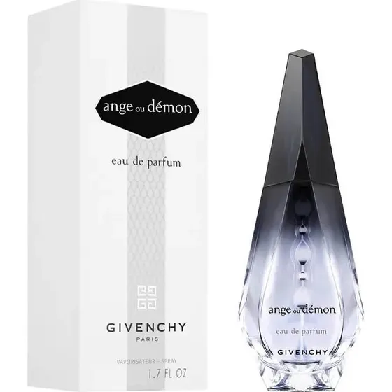 Givenchy Ange Ou Démon Eau de Parfum 30ml
