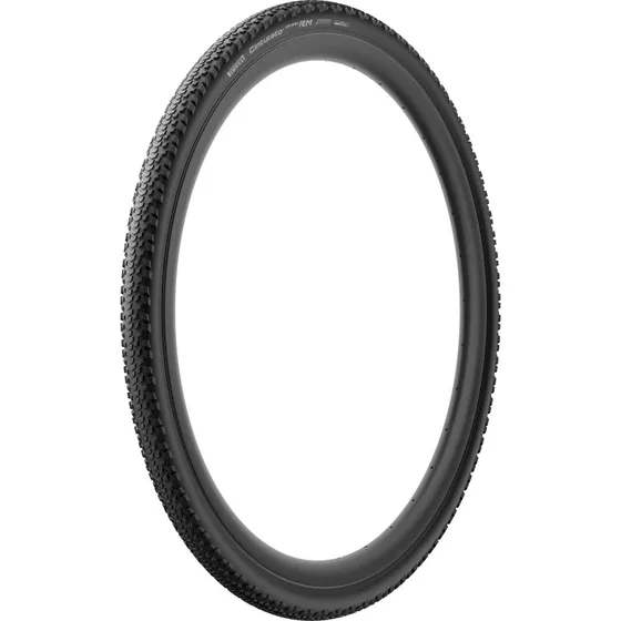 Pirelli Cinturato Gravel RM 700