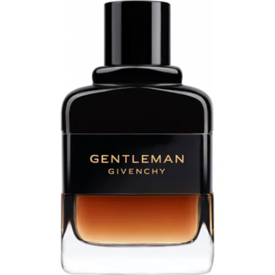 Givenchy Gentleman Réserve Privée Eau de Parfum 100 ml