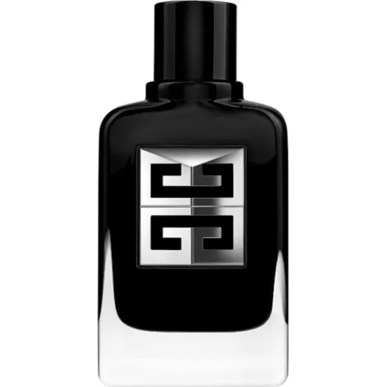 Givenchy Gentleman Society Eau de Parfum 100 ml