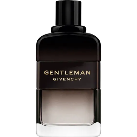 Givenchy Gentleman EDP 200 ml
