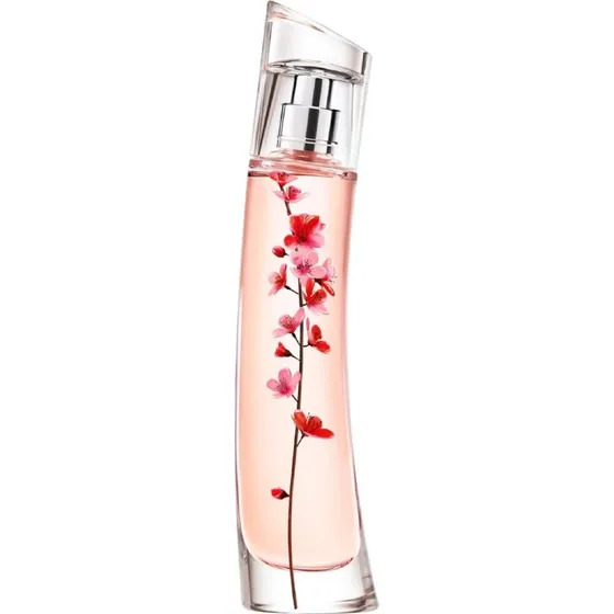 Kenzo Flower by Kenzo Ikebana Eau de Parfum 40ml