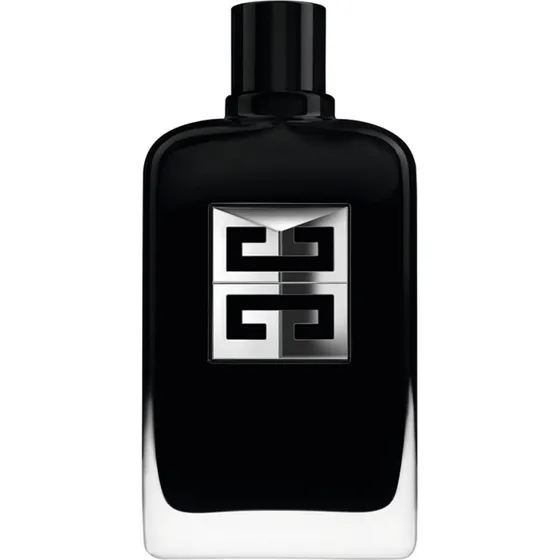 Givenchy Gentleman Society Extreme Eau de Parfum 60ml