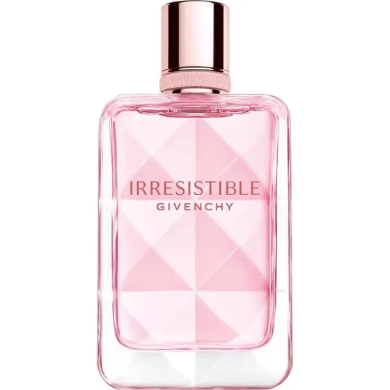 Givenchy Irresistible Very Floral Eau de Parfum 80 ml