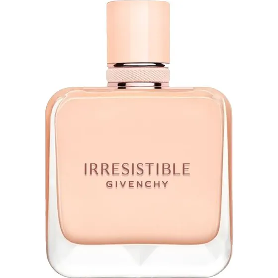 Givenchy Irresistible Nude Velvet Eau de Parfum 50ml