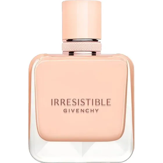 Givenchy Irresistible Nude Velvet Eau de Parfum 35ml