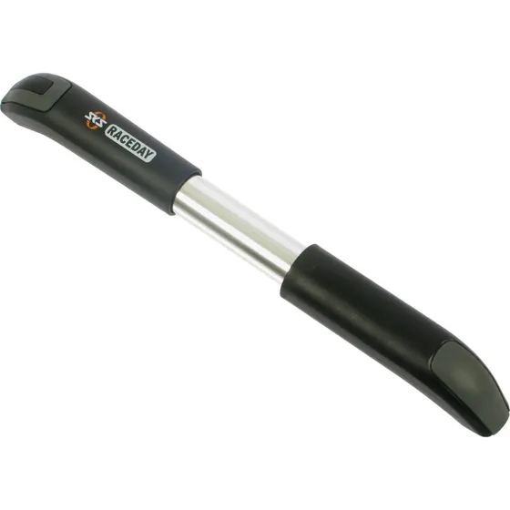 SKS Raceday Mini Bomba Aluminio 10 bar