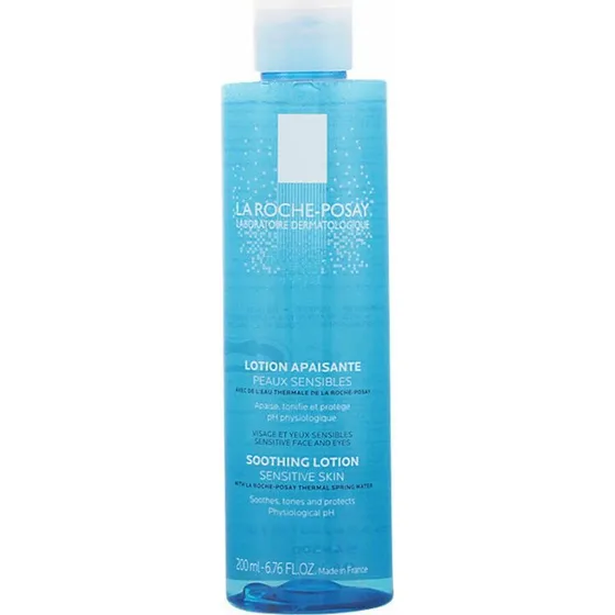 La Roche-Posay Loción Calmante Physiologique 200 ml