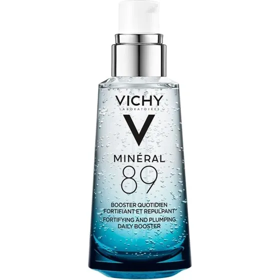 Vichy Mineral 89 Hyaluron Booster 50 ml