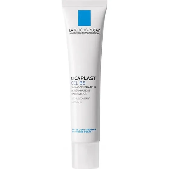 La Roche-Posay Cicaplast B5 Gel Reparador Epidérmico 40 ml