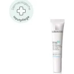 La Roche Posay Hyalu B5 Contorno de Ojos Antiarrugas 15ml