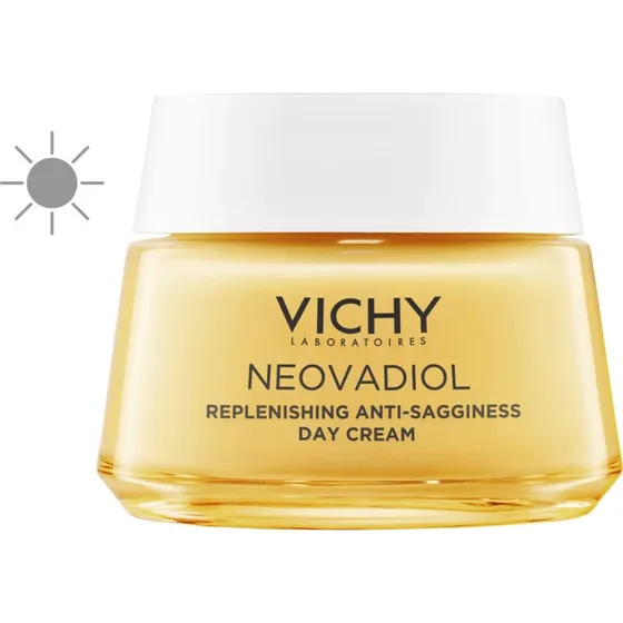 Vichy Neovadiol Crema de Día Postmenopausia 50 ml