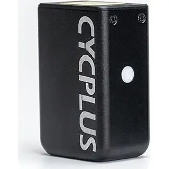 Cycplus Tiny E-Pump AS2 Cube Mini Compresor
