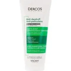 Vichy Dercos DT Acondicionador Anticaspa 200ml