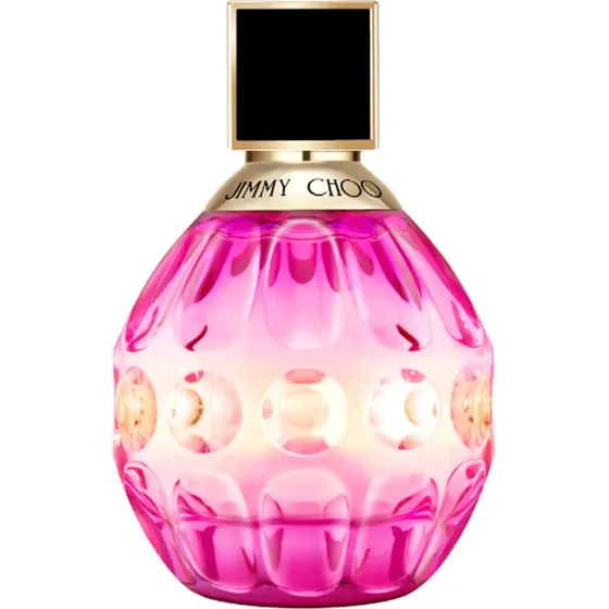 Jimmy Choo Rose Passion Eau de Parfum 40ml