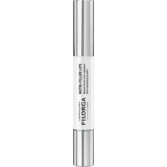Filorga Nutri-Filler Lips Nutri-plumping Lip Balm 4g