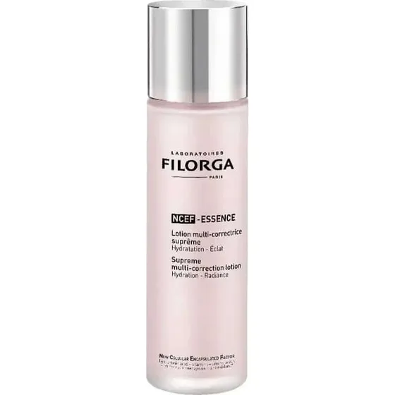 Filorga NCEF Essence Loción Regeneradora Supreme 150ml