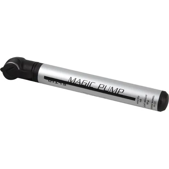 ELTIN Magic Pump Mini Bomba Plata