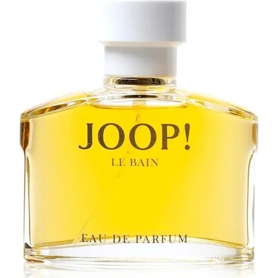Joop! Le Bain Eau de Parfum 75 ml
