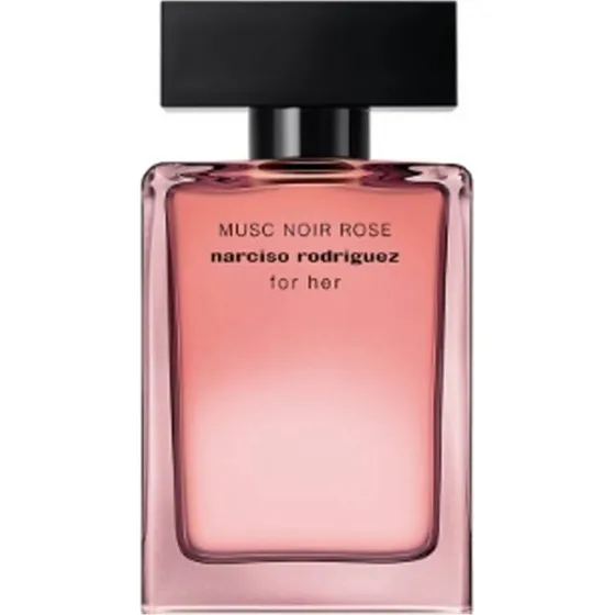 Narciso Rodriguez Musc Noir Rose Eau de Parfum 30 ml