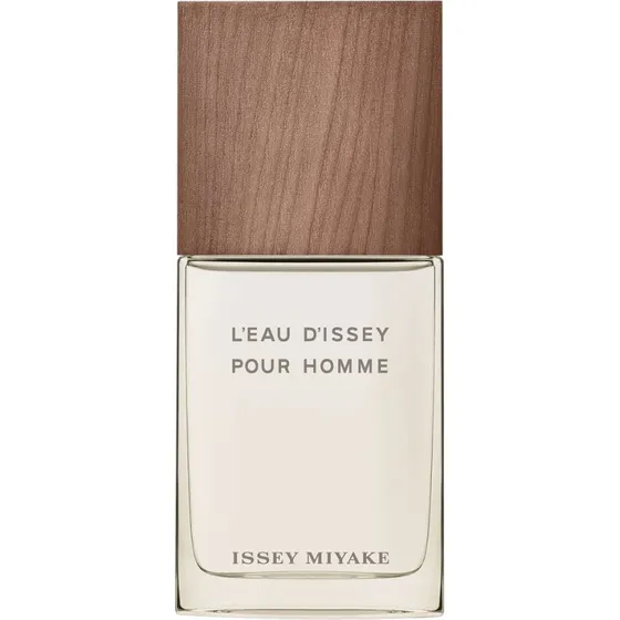 Issey Miyake L’Eau d’Issey Pour Homme Vetiver EDT 50 ml
