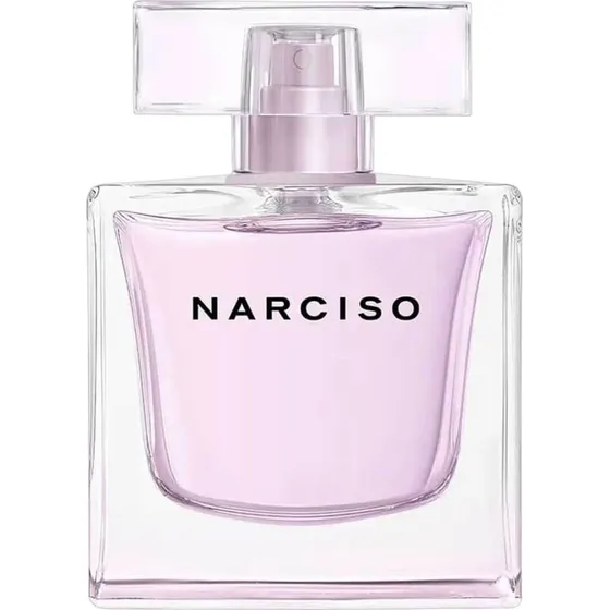 Narciso Rodriguez Narciso Radiante Eau de Parfum 90ml