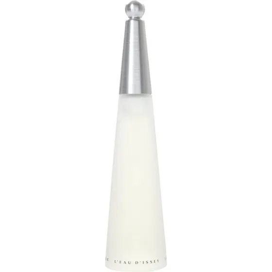 Issey Miyake L'Eau D'Issey Eau De Toilette 100ml para Mujer