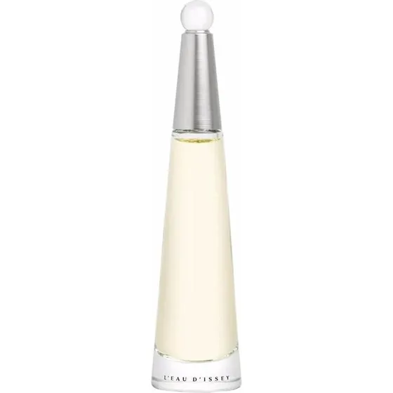 Issey Miyake L'Eau d'Issey Eau de Parfum 50 ml para Mujer