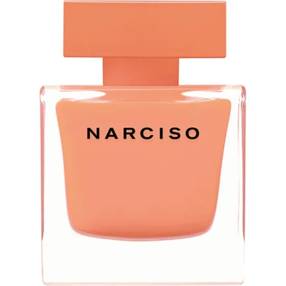 Narciso Rodriguez Narciso Ambrée Eau De Parfum 50ml