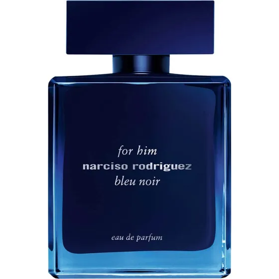 Narciso Rodriguez Bleu Noir For Him Eau de Parfum 100ml